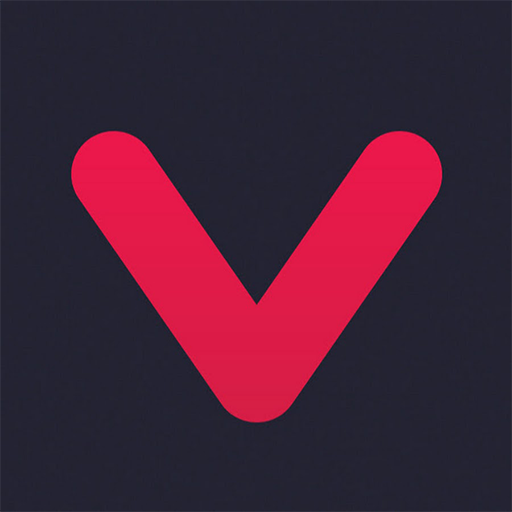 Vavada Официальное Казино